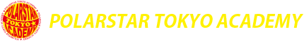 footer_logo